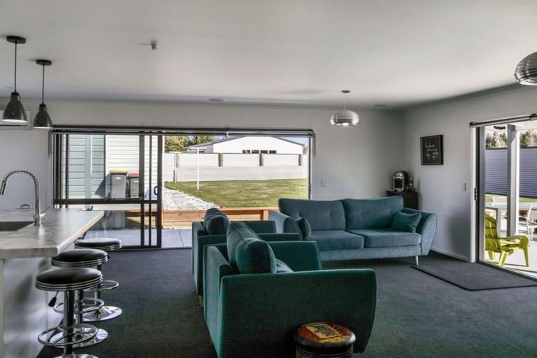 Photo of property in 19 Irishman Drive, Twizel, 7901