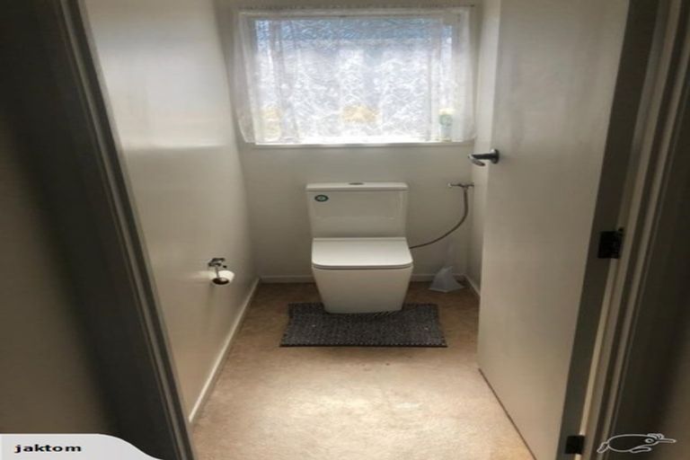 Photo of property in 40 Cumberland Crescent, Welcome Bay, Tauranga, 3112