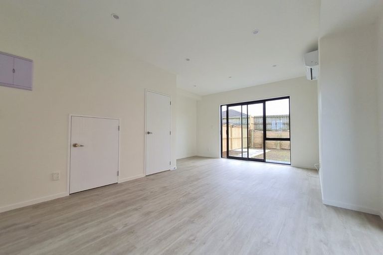 Photo of property in 6b Poruru Close, Papakura, 2110