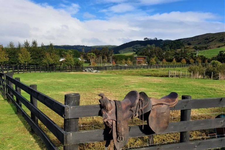 Photo of property in 1281 Whangaripo Valley Road, Whangaripo, Wellsford, 0972