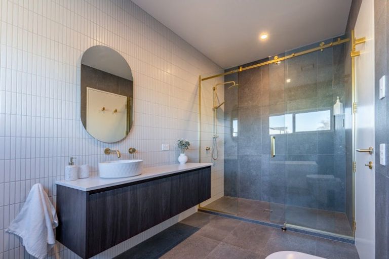 Photo of property in 31 The Terrace, Timaru, 7910