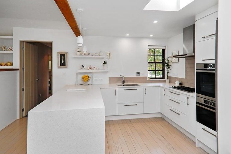 Photo of property in 88 Freeburn Road, Pyes Pa, Tauranga, 3112