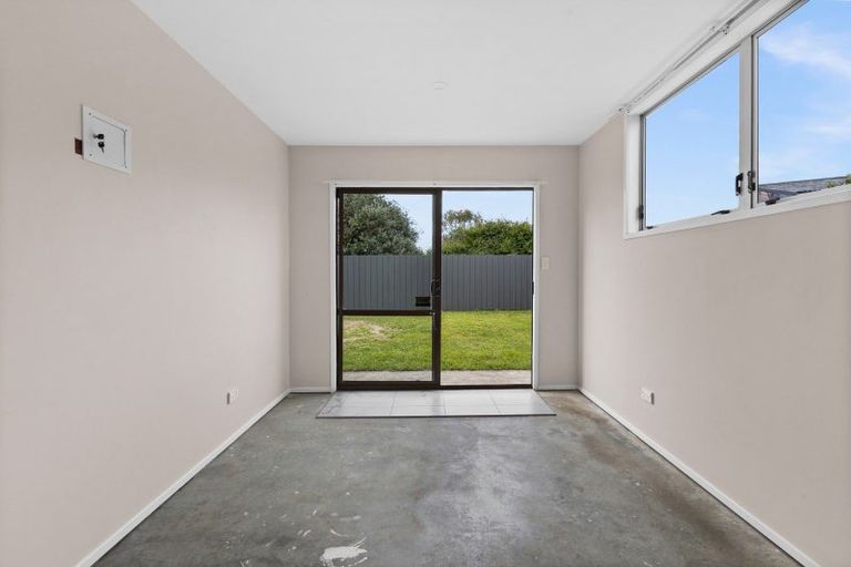 Photo of property in 19 Alexander Avenue, Onekawa, Napier, 4110