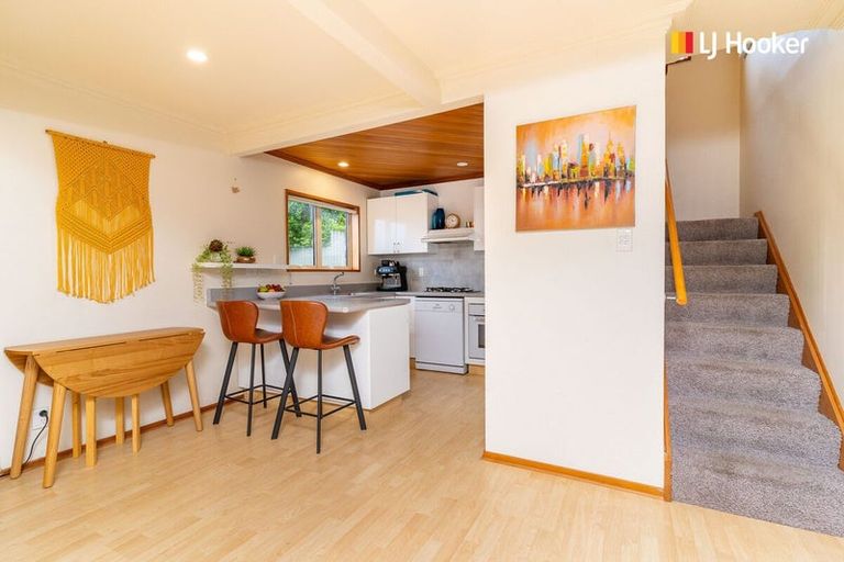 Photo of property in 86 Gladstone Road, Dalmore, Dunedin, 9010