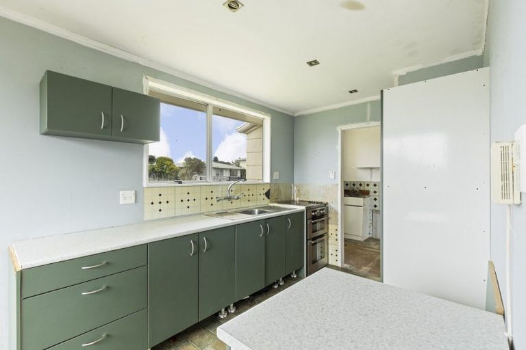 Photo of property in 4 Veronica Place, Bell Block, New Plymouth, 4312