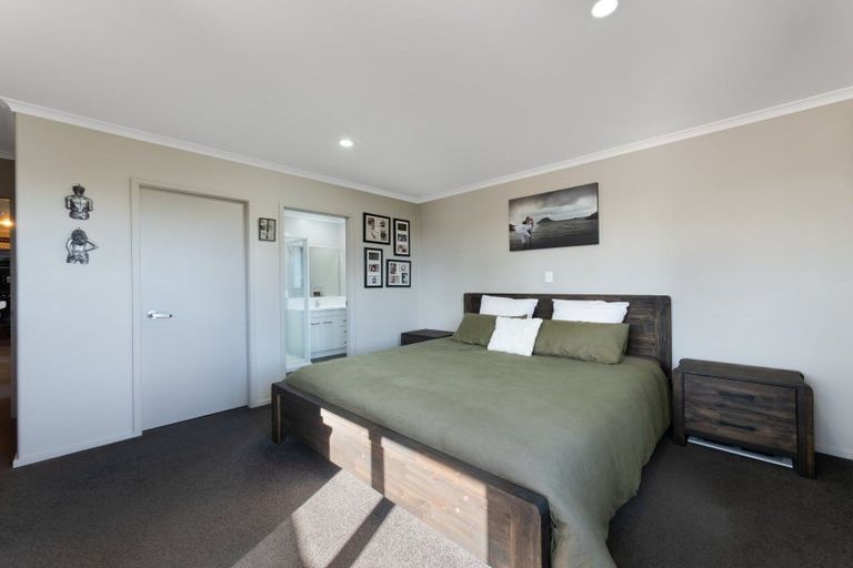 Photo of property in 158 Doncaster Drive, Papamoa Beach, Papamoa, 3118