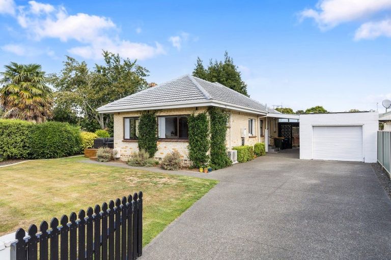 Photo of property in 153 King Street, Cambridge, 3434