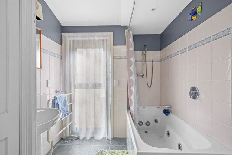 Photo of property in 9 Rapuke Street, Alexandra, 9320