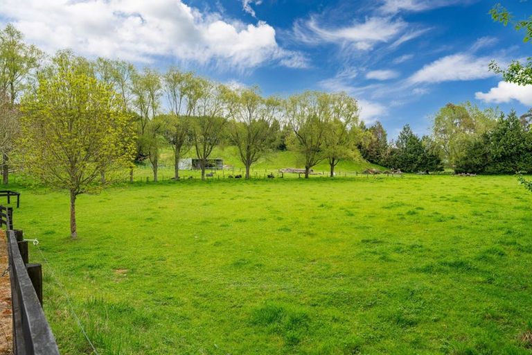 Photo of property in 1069 Poihipi Road, Oruanui, Taupo, 3377