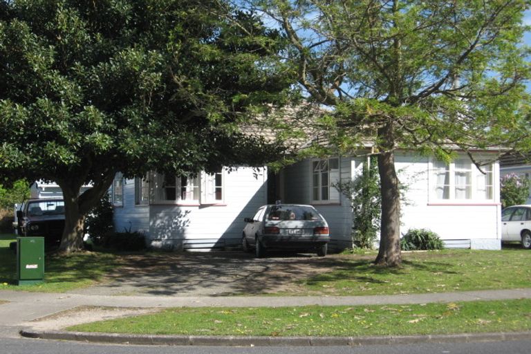 Photo of property in 14 Ngaio Street, Te Hapara, Gisborne, 4010