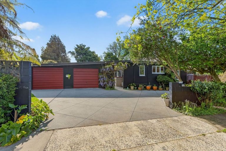 Photo of property in 7 Tawa Street, Matamata, 3400