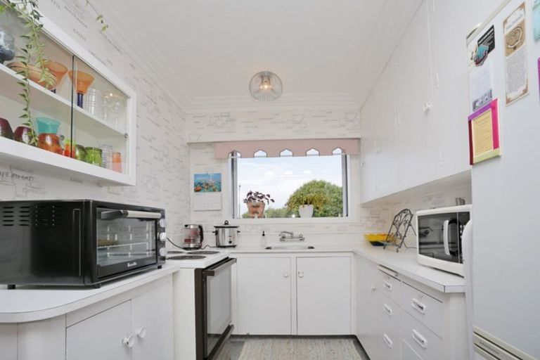 Photo of property in 188 Ritchie Street, Richmond, Invercargill, 9810