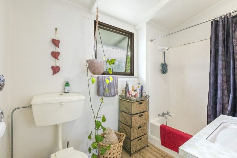 Photo of property in 197/2 Gloucester Street, Taradale, Napier, 4112