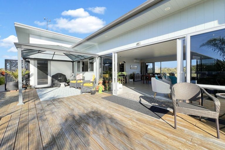 Photo of property in 62 Arakotipu Boulevard, Waiotahe, Opotiki, 3198