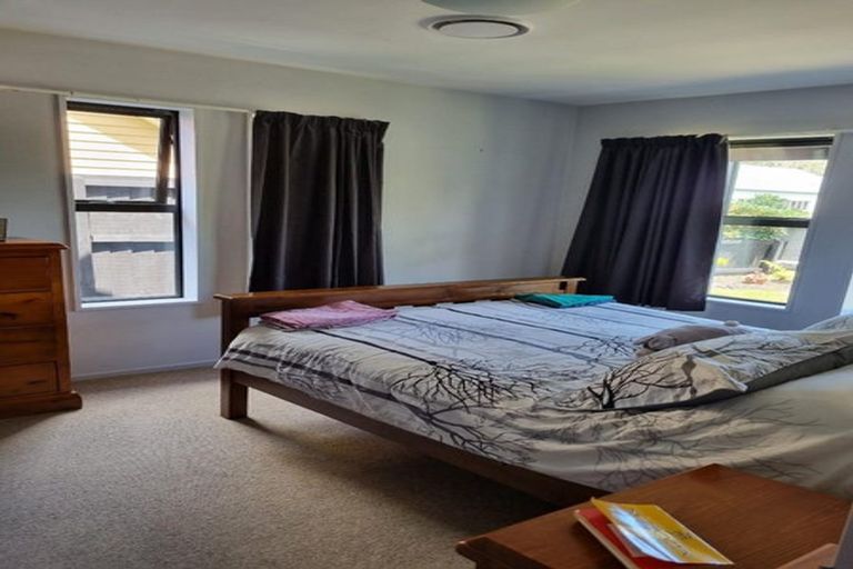 Photo of property in 167 Buller Road, Reefton, 7830