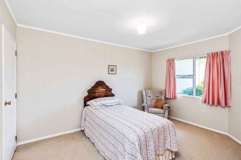 Photo of property in 29 Belvedere Avenue, Waikanae, 5036