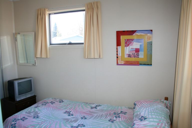 Photo of property in 5 Macaulay Place, Twizel, 7901