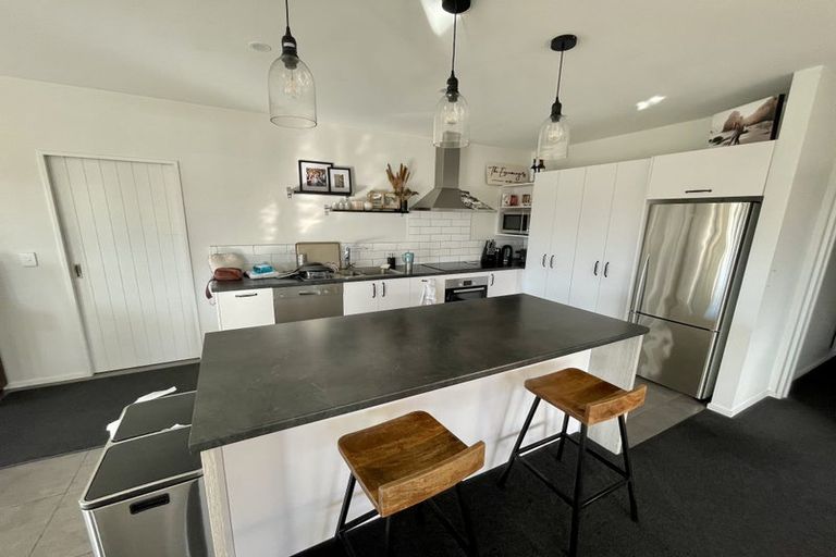 Photo of property in 6 Growers Lane, Woolston, Christchurch, 8023