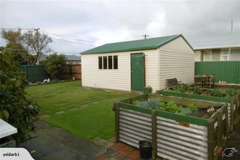 Photo of property in 7 Winsor Crescent, Spreydon, Christchurch, 8024