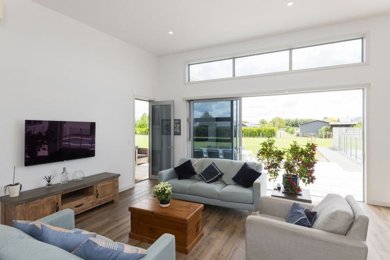 Photo of property in 547 Nelson Road, Lytton West, Gisborne, 4071