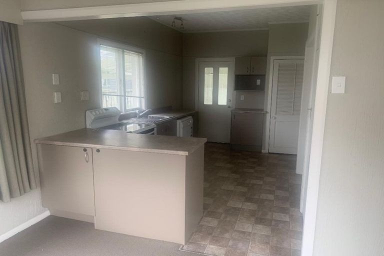 Photo of property in 444a Ulster Street, Beerescourt, Hamilton, 3200