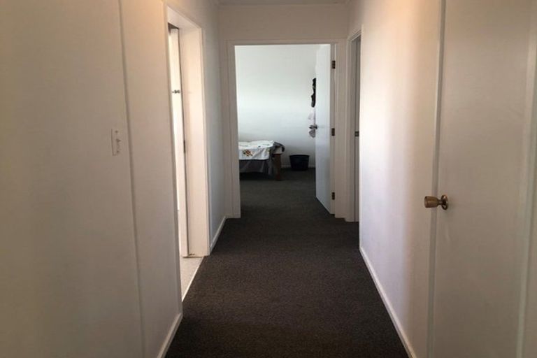 Photo of property in 5 Israel Avenue, Clover Park, Auckland, 2023