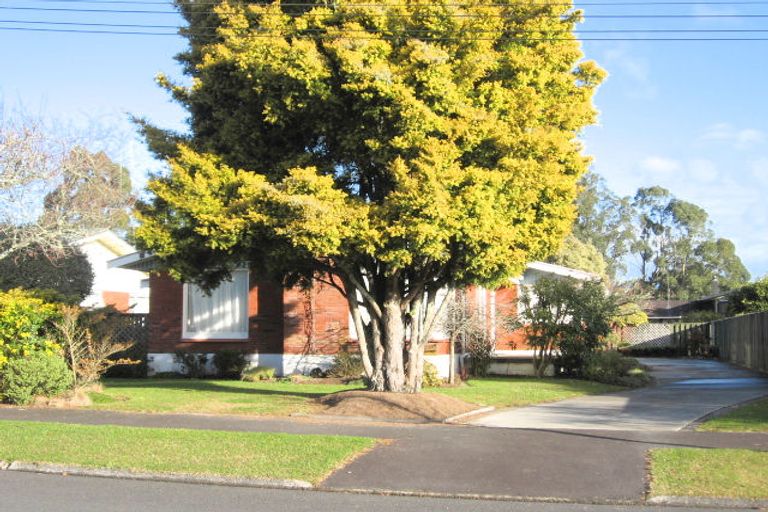 Photo of property in 23 Hudson Street, Riverlea, Hamilton, 3216
