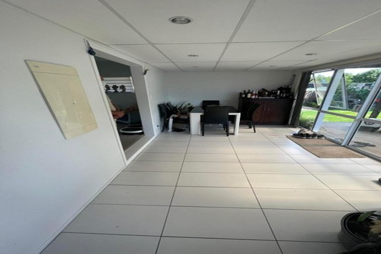 Photo of property in 181 State Highway 16, Whenuapai, Auckland, 0814