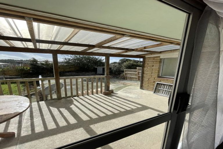 Photo of property in 203 Marsden Point Road, Ruakaka, 0116