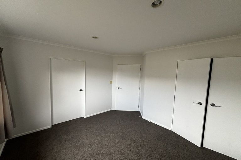 Photo of property in 369 Waihi Road, Normanby, Hawera, 4614