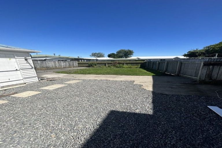 Photo of property in 1/909 Oliphant Road, Raureka, Hastings, 4120