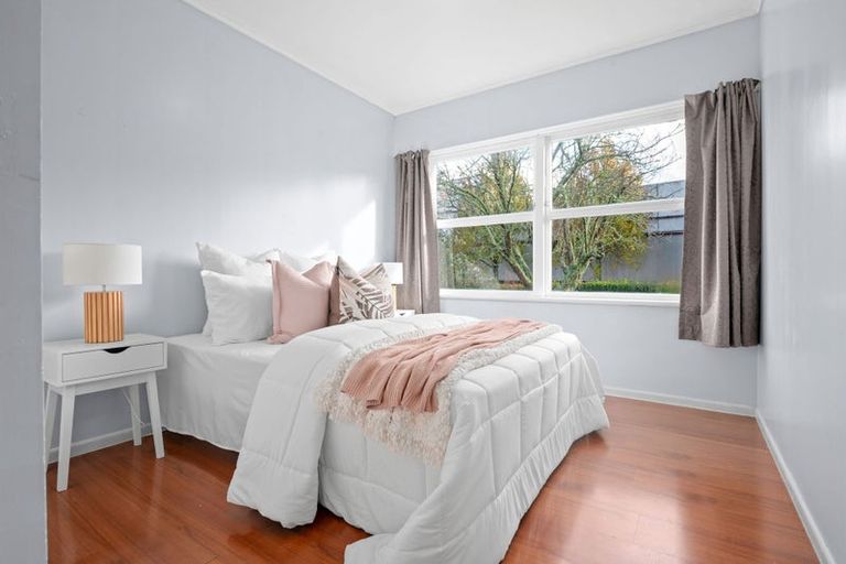 Photo of property in 156 Comries Road, Chartwell, Hamilton, 3210