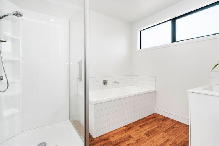 Photo of property in 65 Portland Road, Portland, Whangarei, 0178