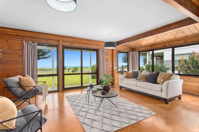 Photo of property in 238 Ocean Road, Ohope, 3121