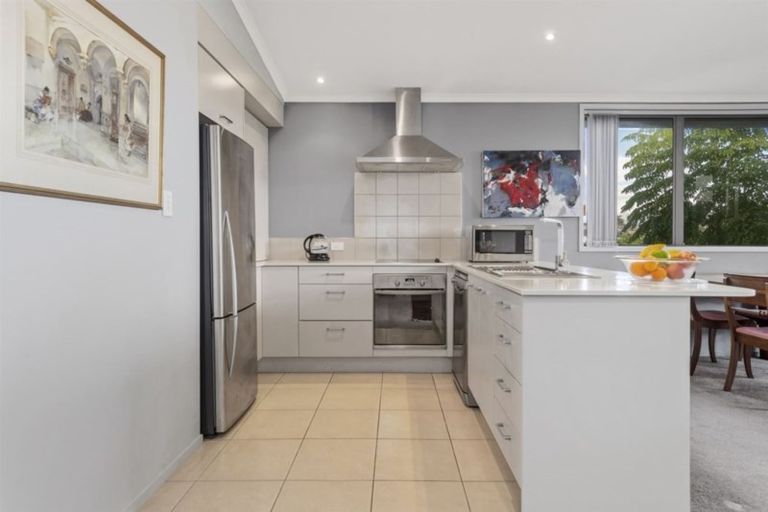 Photo of property in 29 Tory Way, Omokoroa, 3114