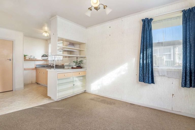 Photo of property in 24a Lewis Street, Glenview, Hamilton, 3206