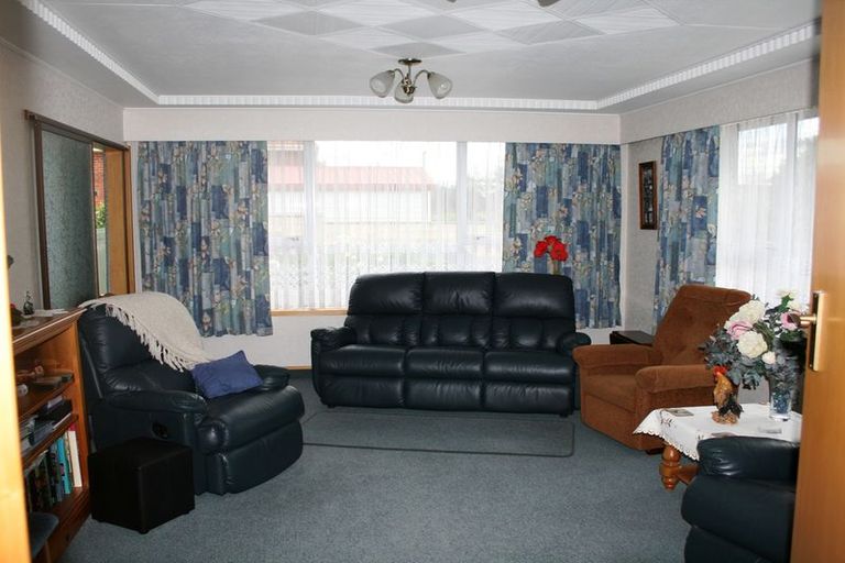 Photo of property in 15 Holmes Street, Holmes Hill, Oamaru, 9401