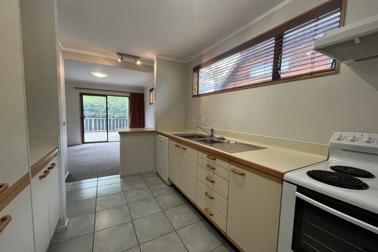 Photo of property in 3 Bendbrook Way, Ngaio, Wellington, 6035