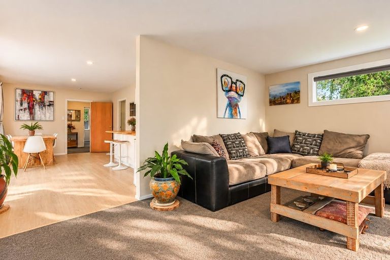 Photo of property in 6 Mill Road, Leithfield, Amberley, 7481
