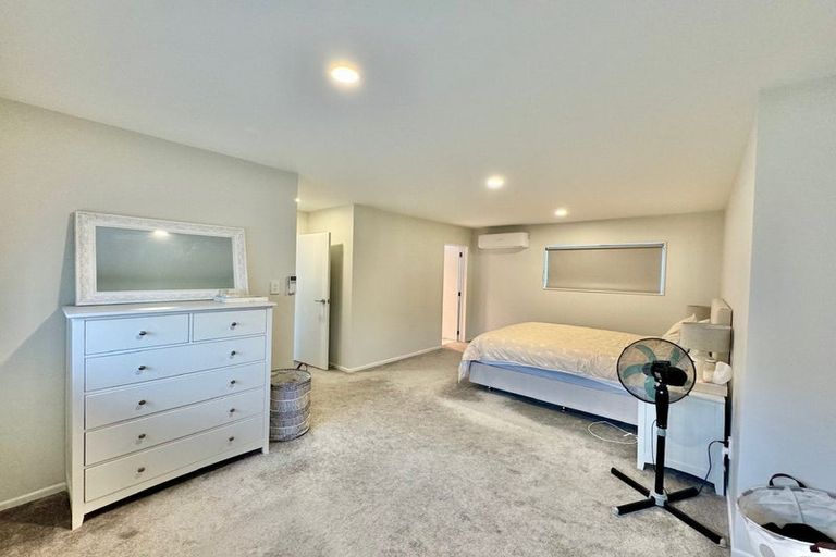 Photo of property in 61a Seabrook Avenue, New Lynn, Auckland, 0600