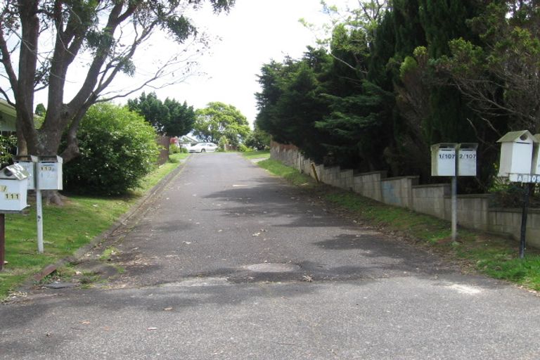 Photo of property in 109a Hillside Road, Papatoetoe, Auckland, 2025