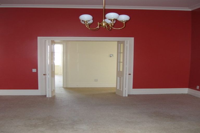 Photo of property in 26 Plunket Street, Kelburn, Wellington, 6012