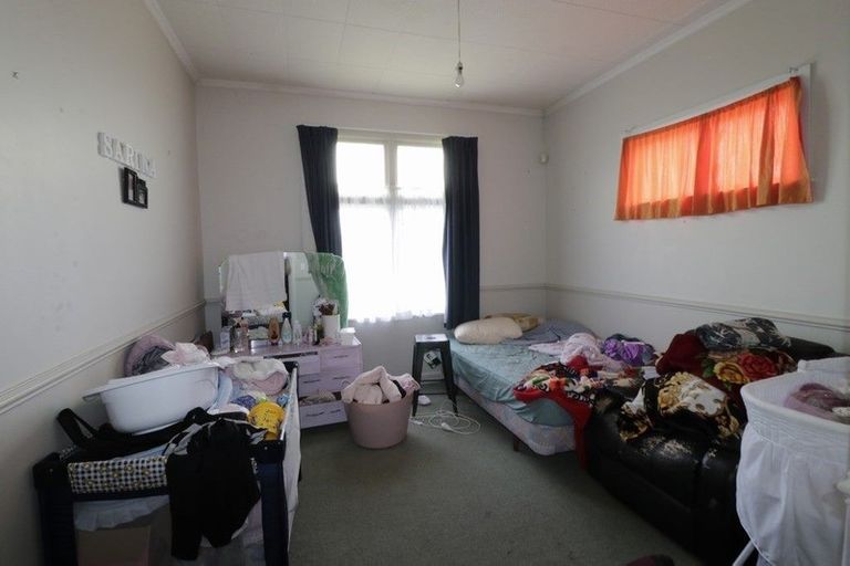 Photo of property in 204 Heads Road, Gonville, Whanganui, 4501