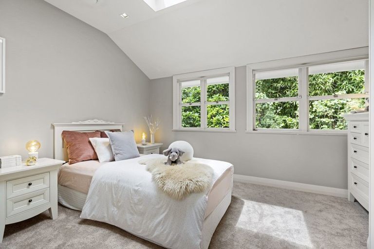 Photo of property in 20a Orakei Road, Remuera, Auckland, 1050