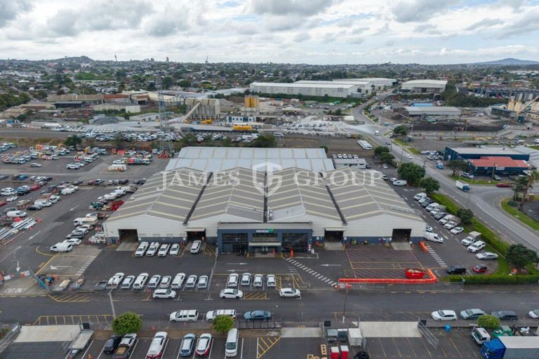 Photo of property in 83 Leonard Road, Ngongotaha, Rotorua, 3010