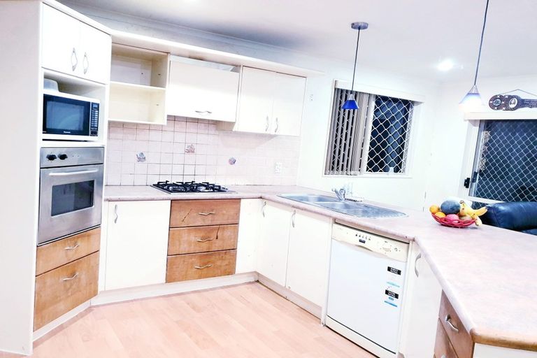 Photo of property in 159 Smales Road, East Tamaki, Auckland, 2013