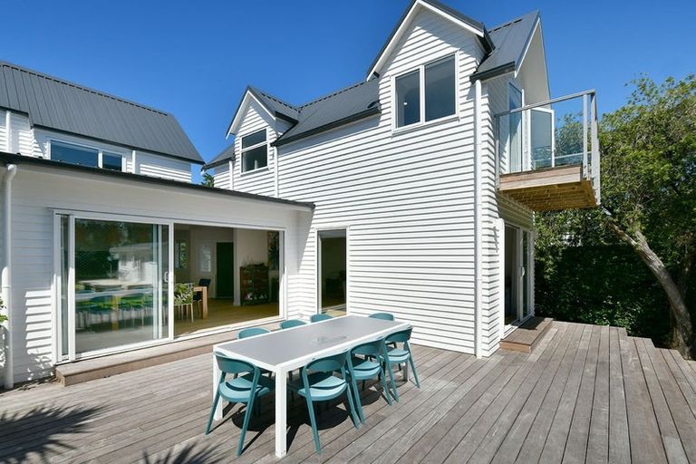 Photo of property in 20 Glamis Avenue, Manly, Whangaparaoa, 0930