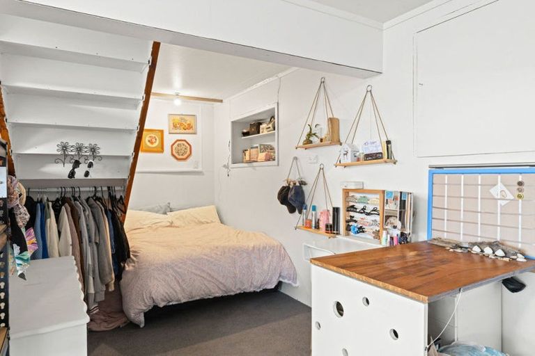 Photo of property in 6 Arundel Place, Springvale, Whanganui, 4501