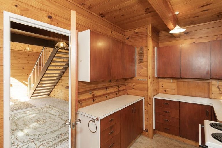 Photo of property in 38 Wallis Road, Kaiti, Gisborne, 4010