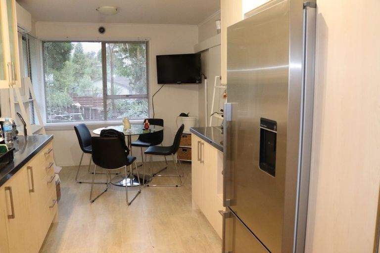 Photo of property in 17 Gerontius Glade, Torbay, Auckland, 0630